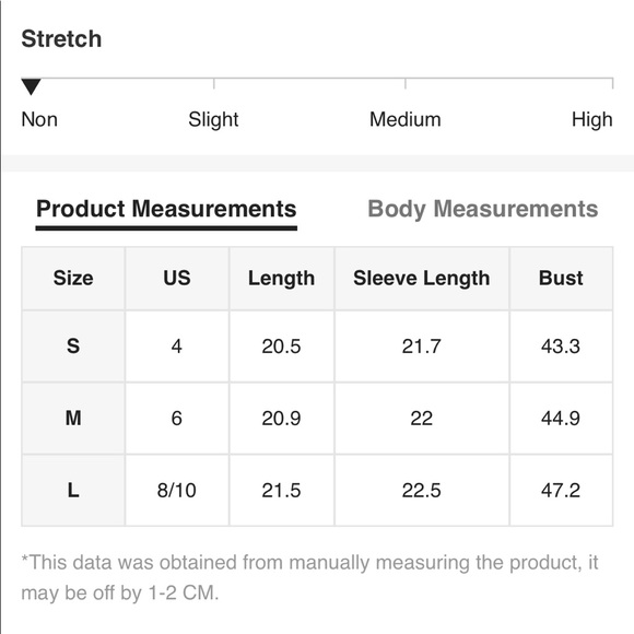 Bohemian Cream Floral Print Kimono Sleeve Crop Top - Picture 10 of 10